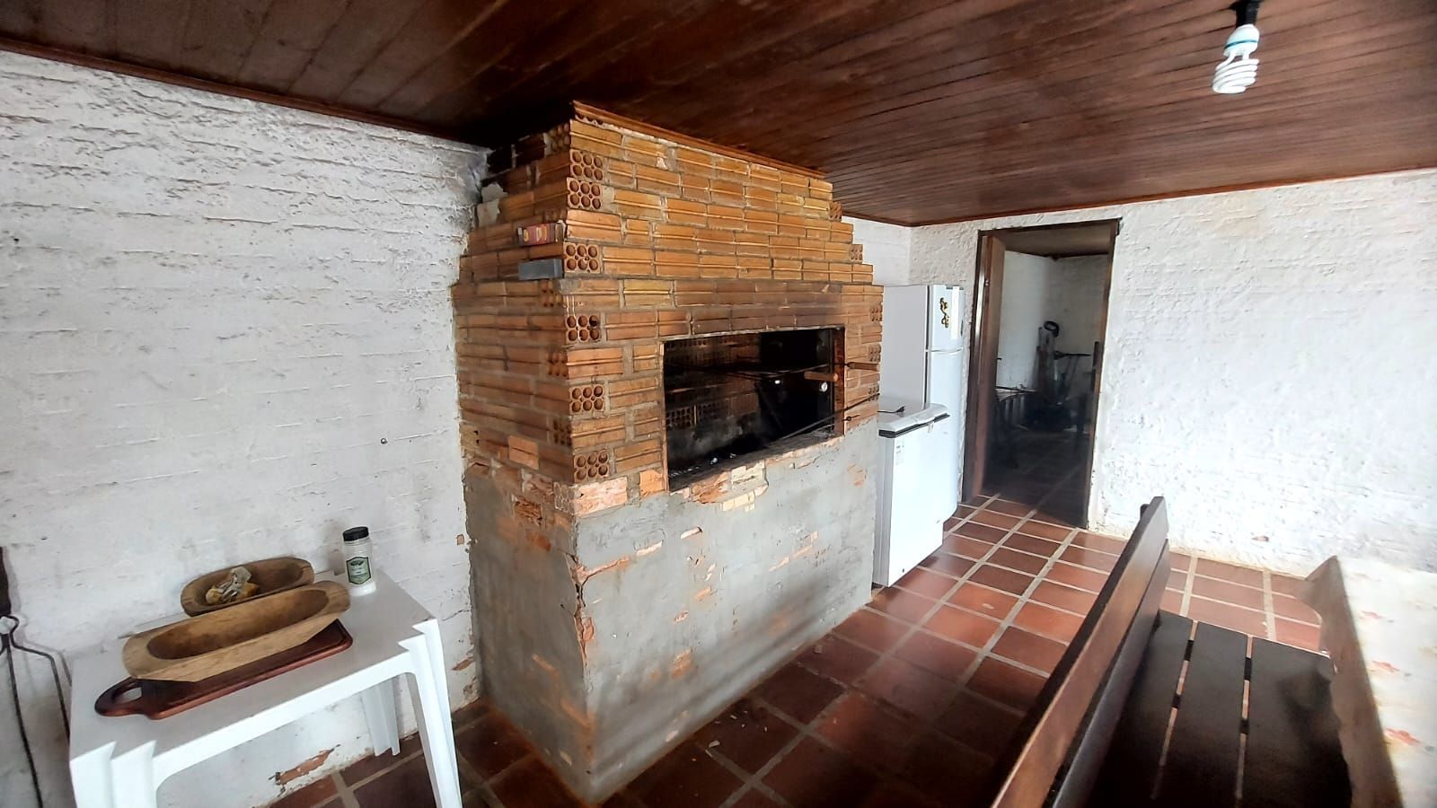 Sobrado com 3 Dormitórios à venda, 154 m² por R$ 1.000.000,00 Sobrado com 3 Dormitórios à venda, 154 m² por R$ 1.000.000,00