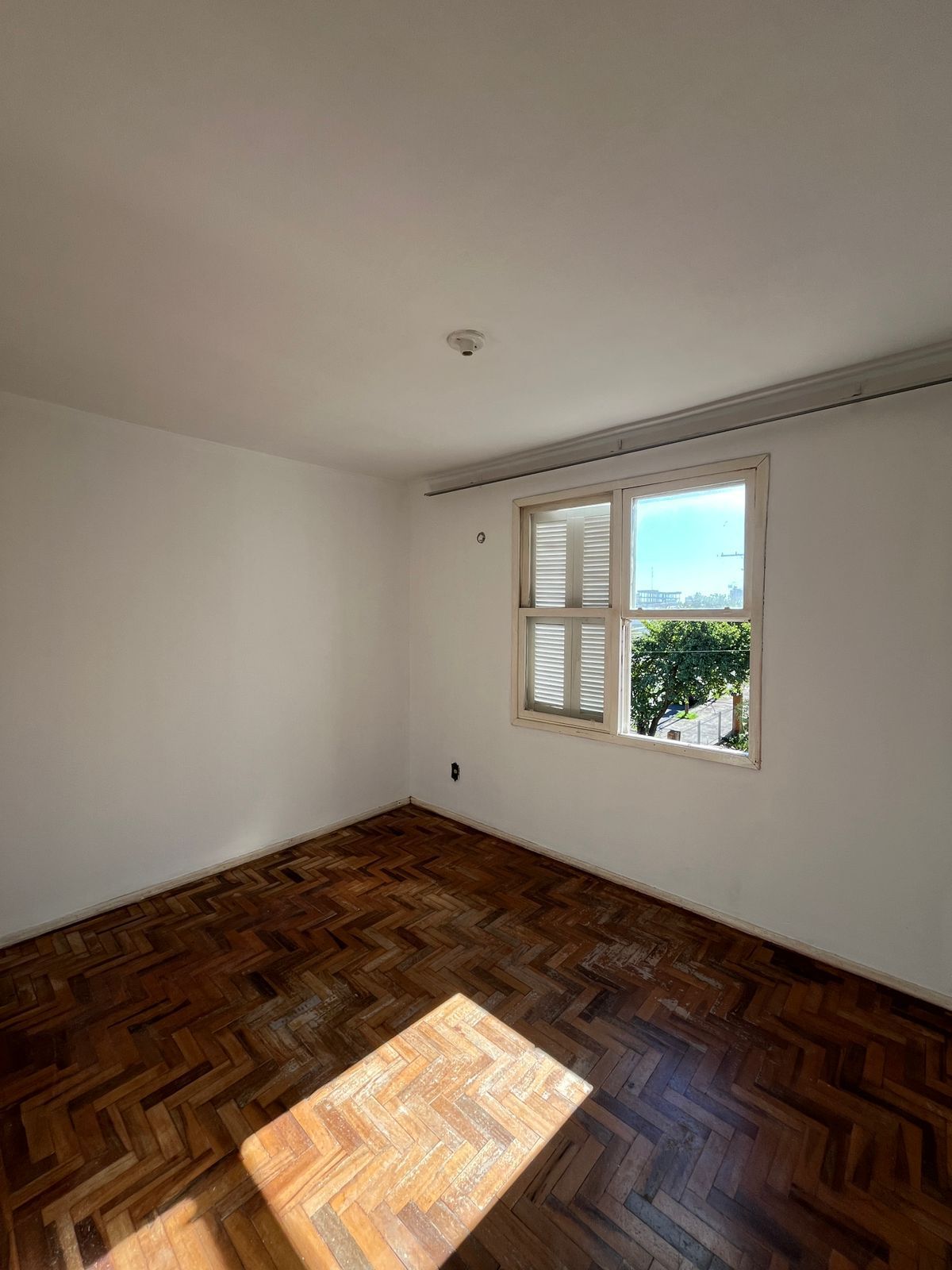 Apartamento à venda no centro - foto 6