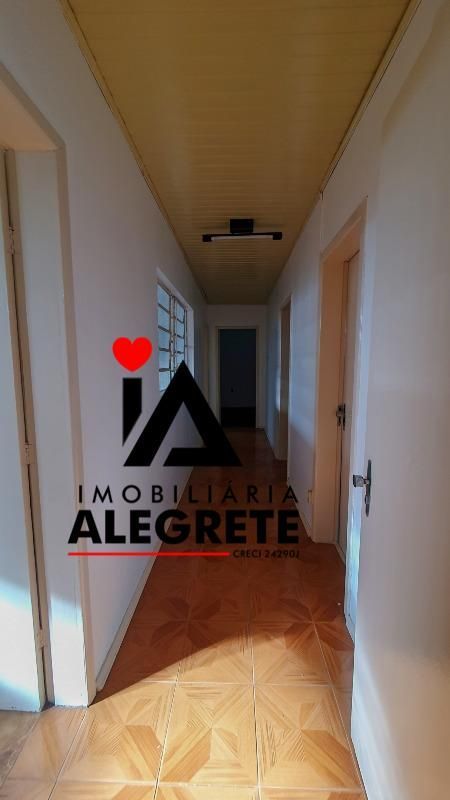 Apartamento para locação vila nova