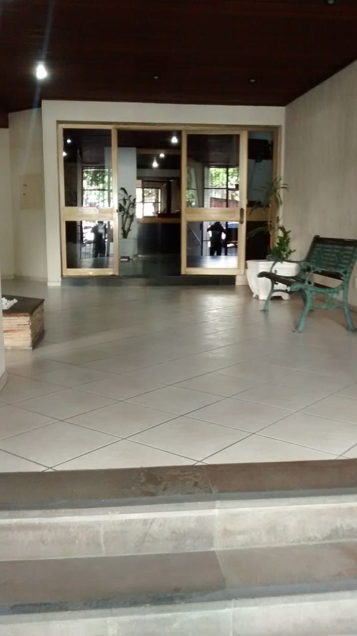 Apartamento com 2 Dormitórios à venda, por R$ 650.000,00 Apartamento com 2 Dormitórios à venda, por R$ 650.000,00