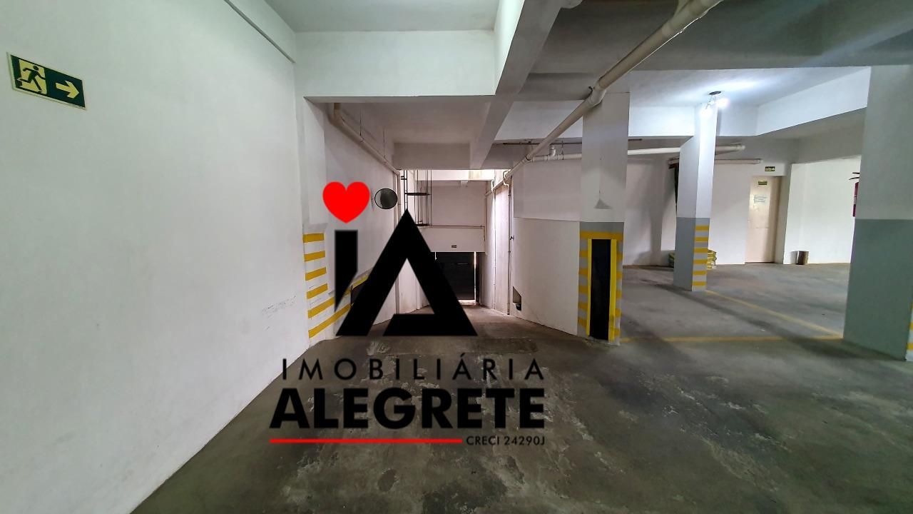 Apartamento Duplex de Luxo com 3 Quartos e Vista Deslumbrantes! Disponível para