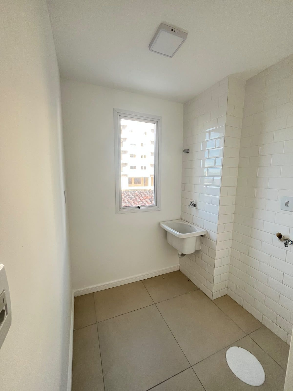 Apartamento, 1 quarto, 60 m² - Foto 4