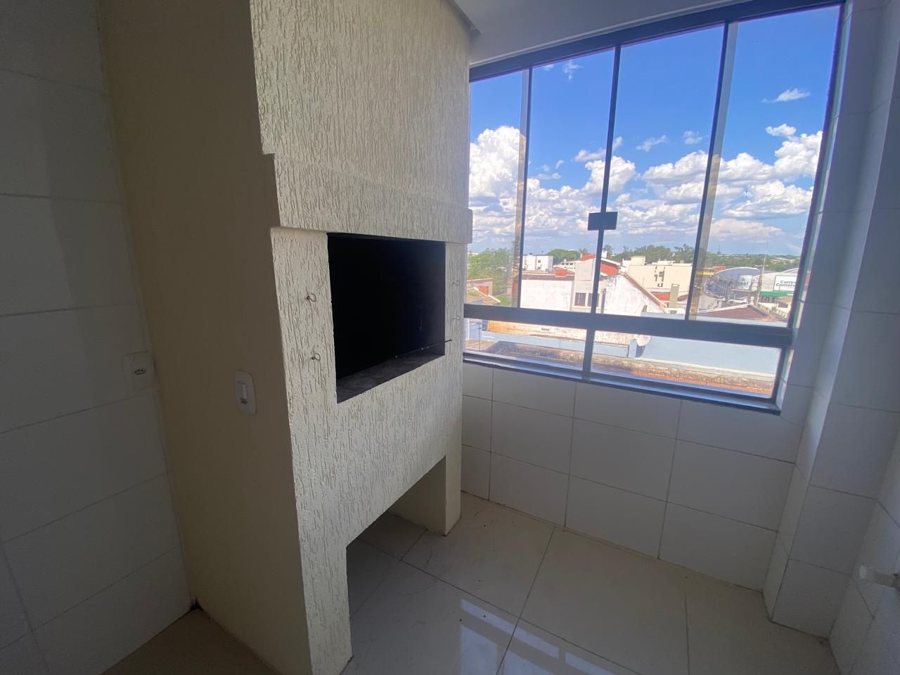 Apartamento, 3 quartos, 80 m² - Foto 6