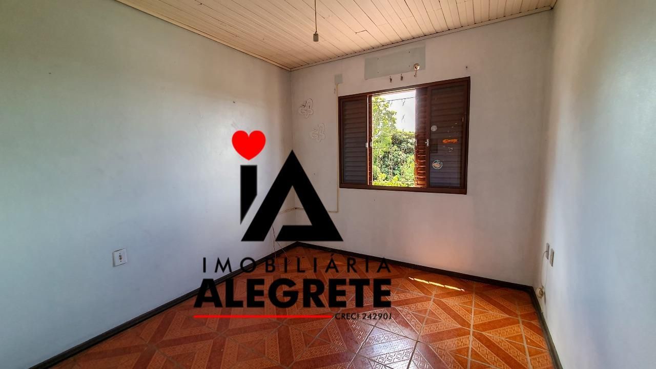 Casa para locação 4 quartos, pátio com árvores frutíferas e  - foto 12