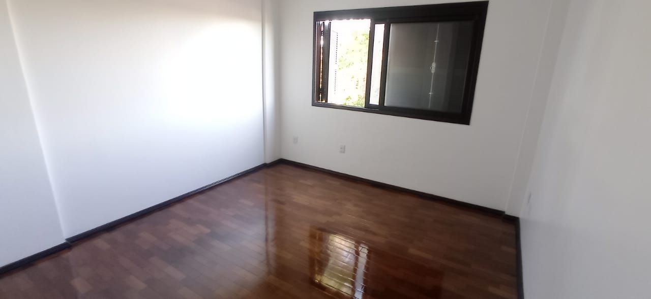 Apartamento, 2 quartos, 90 m² - Foto 6