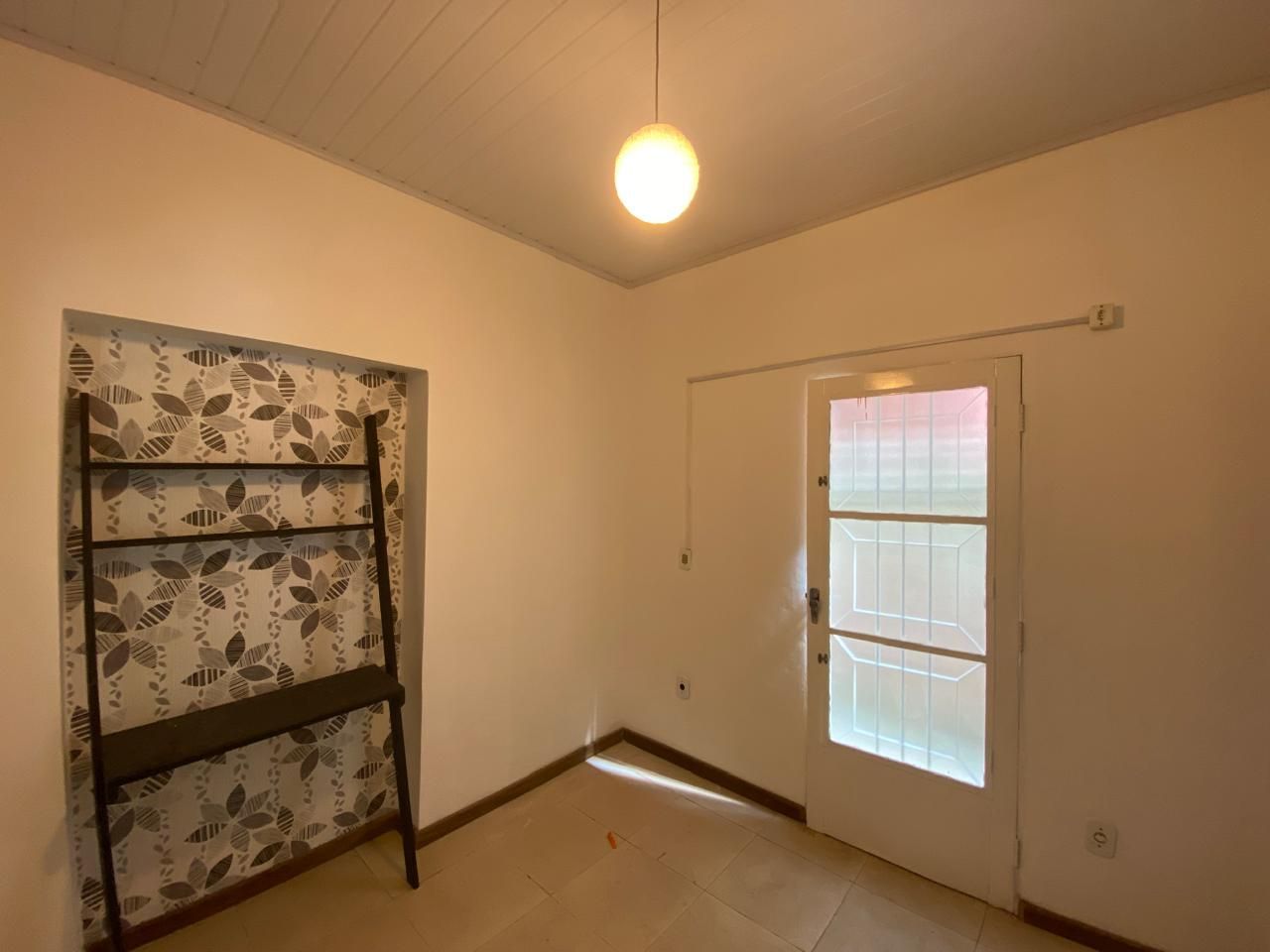 Casa, 3 quartos, 150 m² - Foto 1