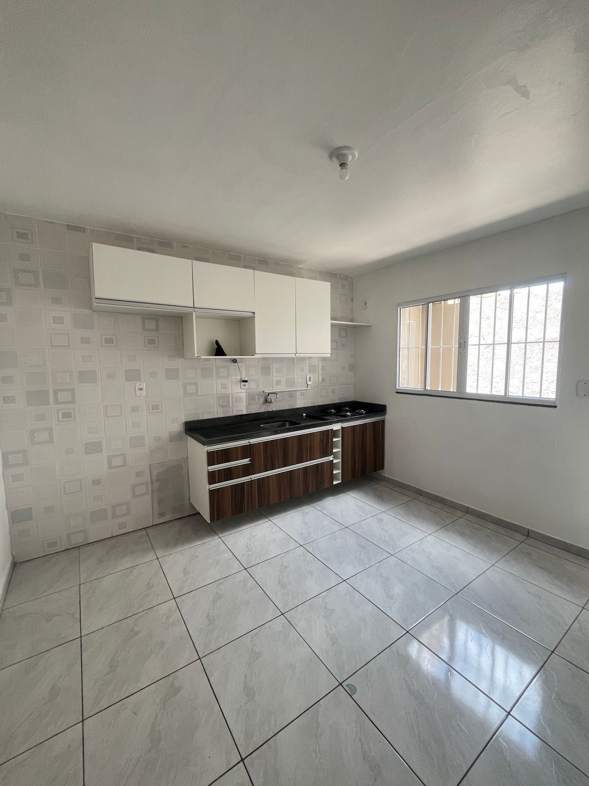 Casa, 2 quartos, 150 m² - Foto 7