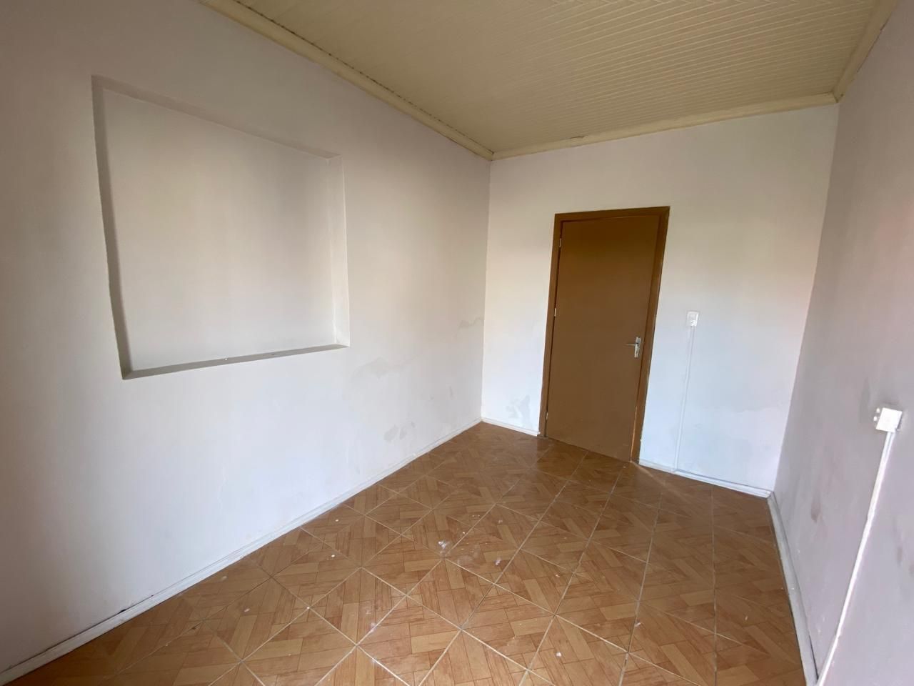 Casa para aluguel, 2 quartos, centro - alegrete/rs