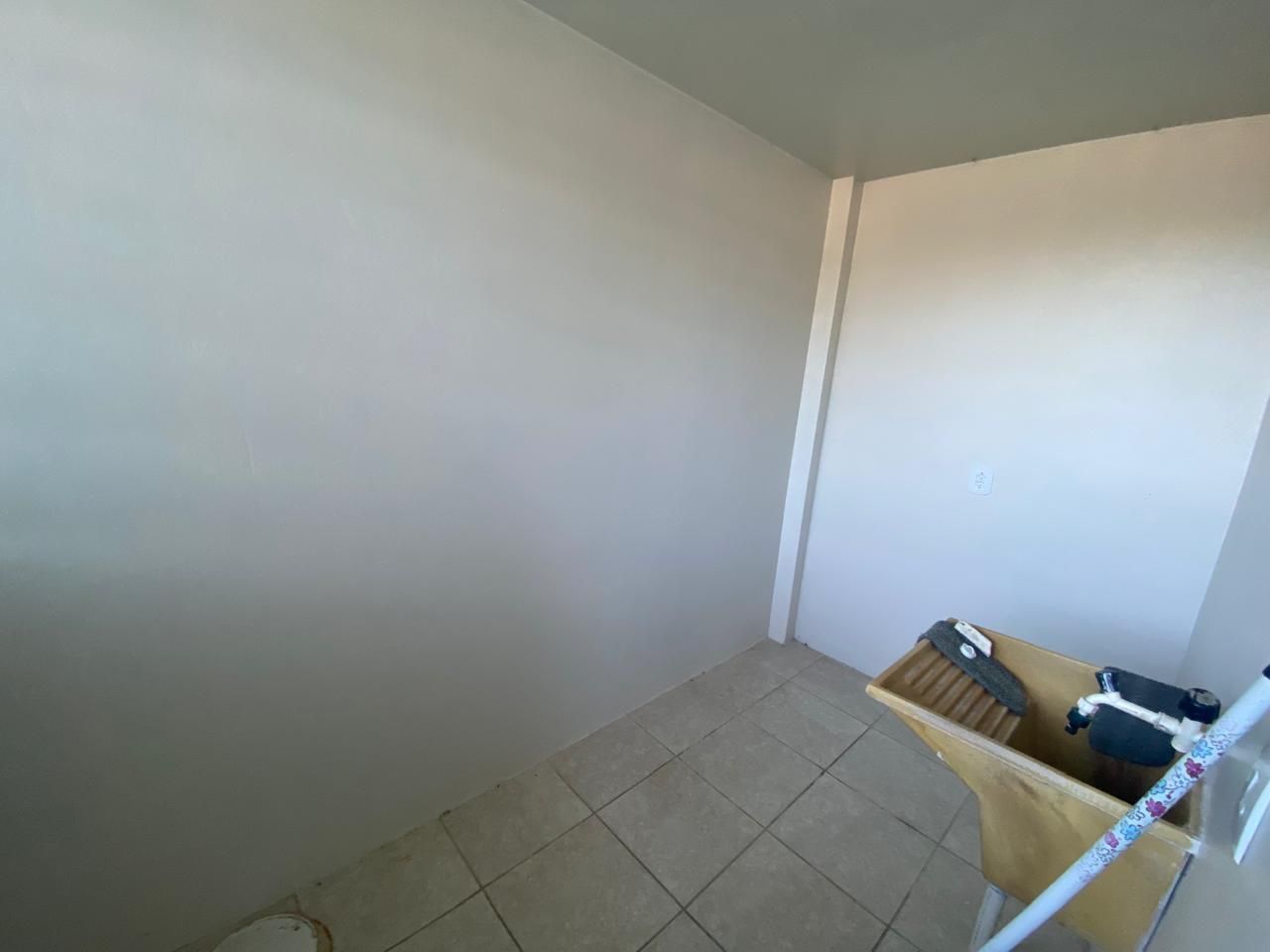 Apartamento, 3 quartos, 90 m² - Foto 8
