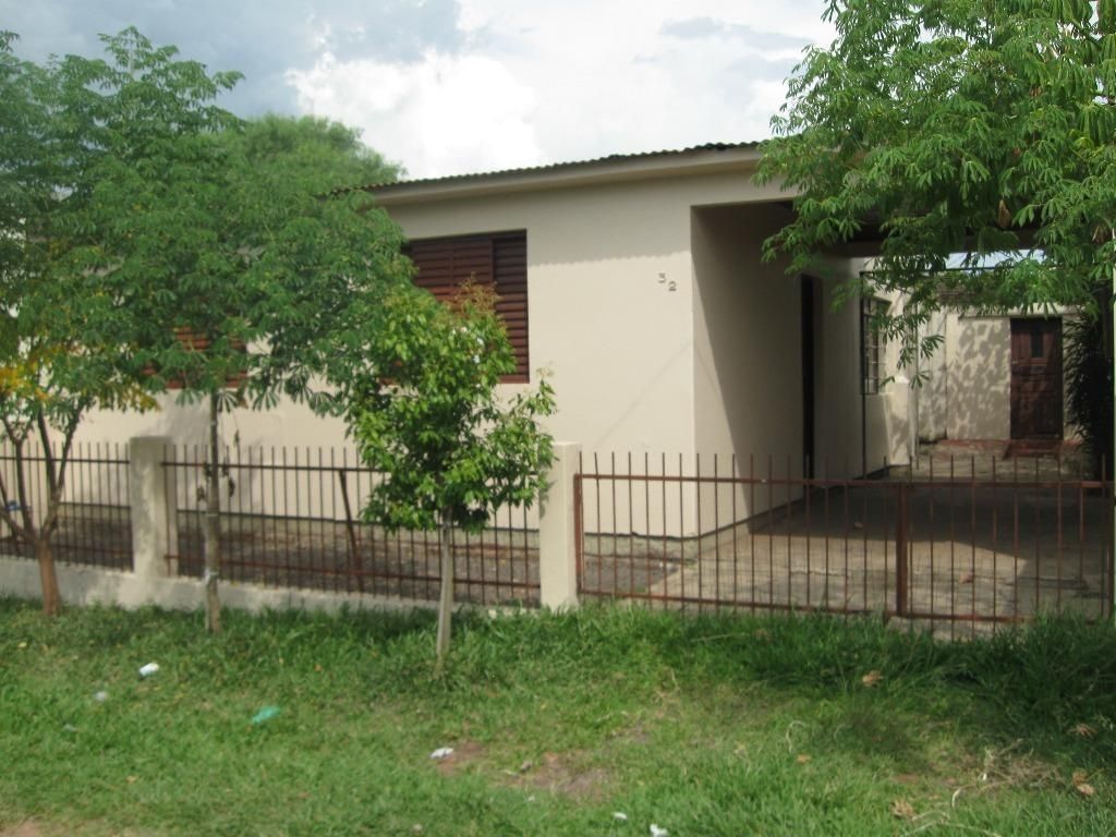Casa à venda  no Vera Cruz - Alegrete, RS. Imóveis