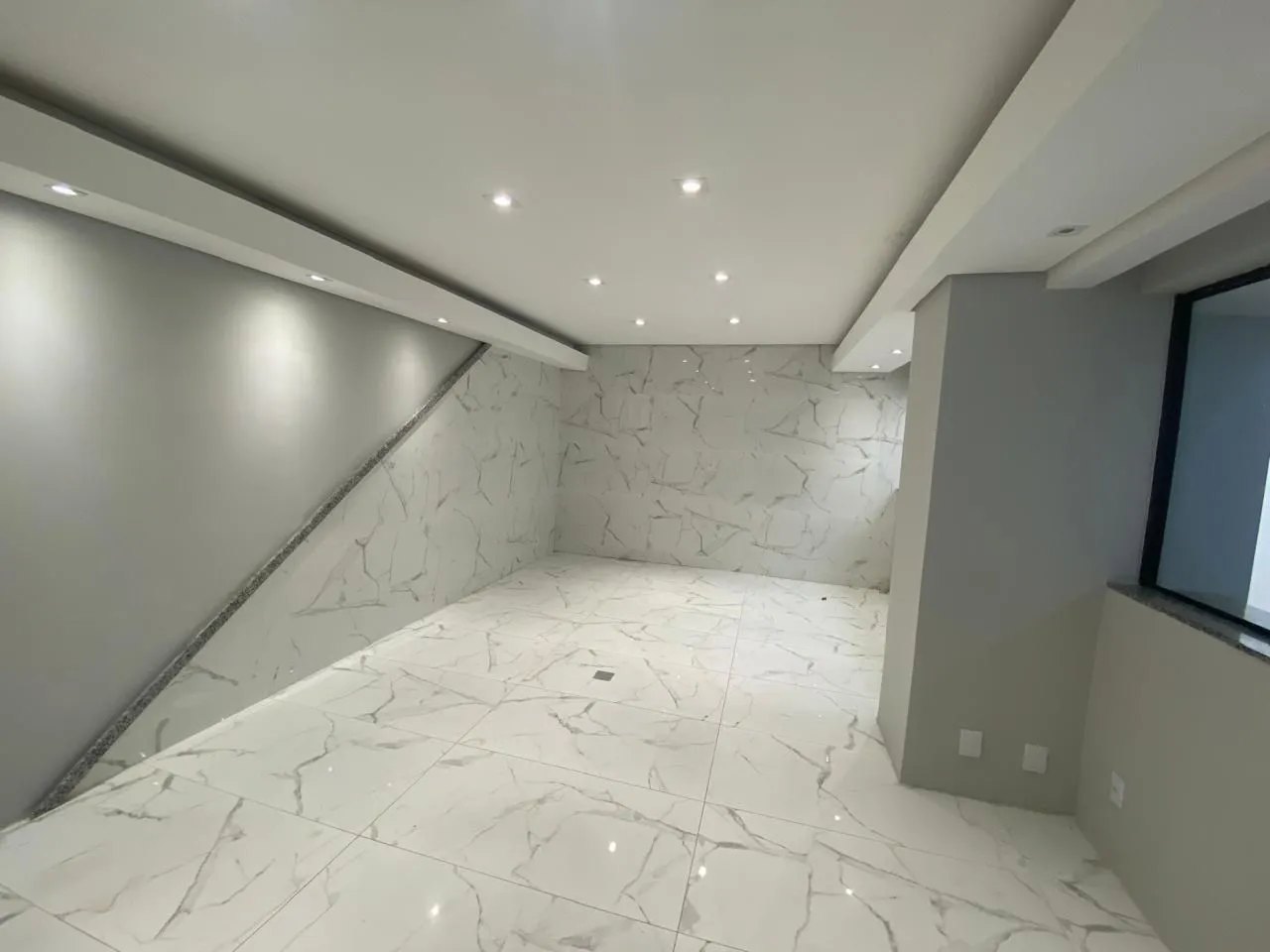 Prédio Inteiro, 400 m² - Foto 3