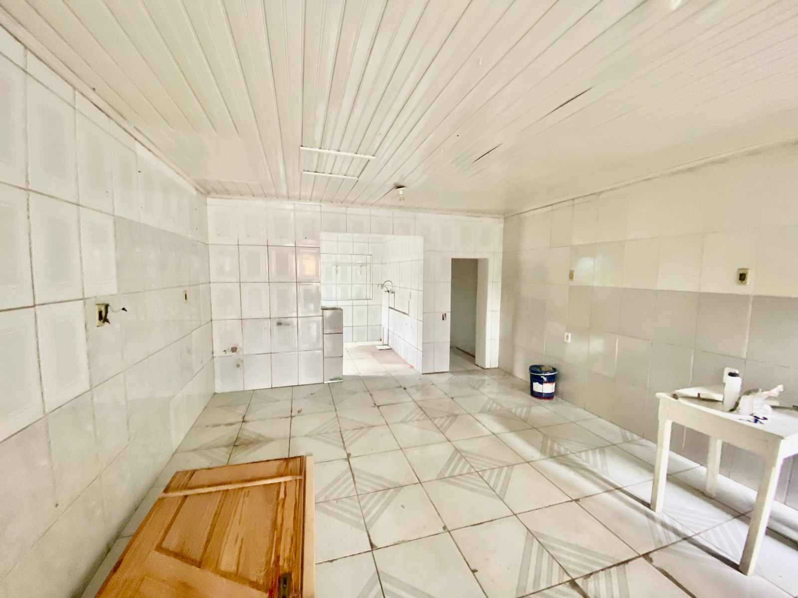 Sala-Conjunto, 70 m² - Foto 3
