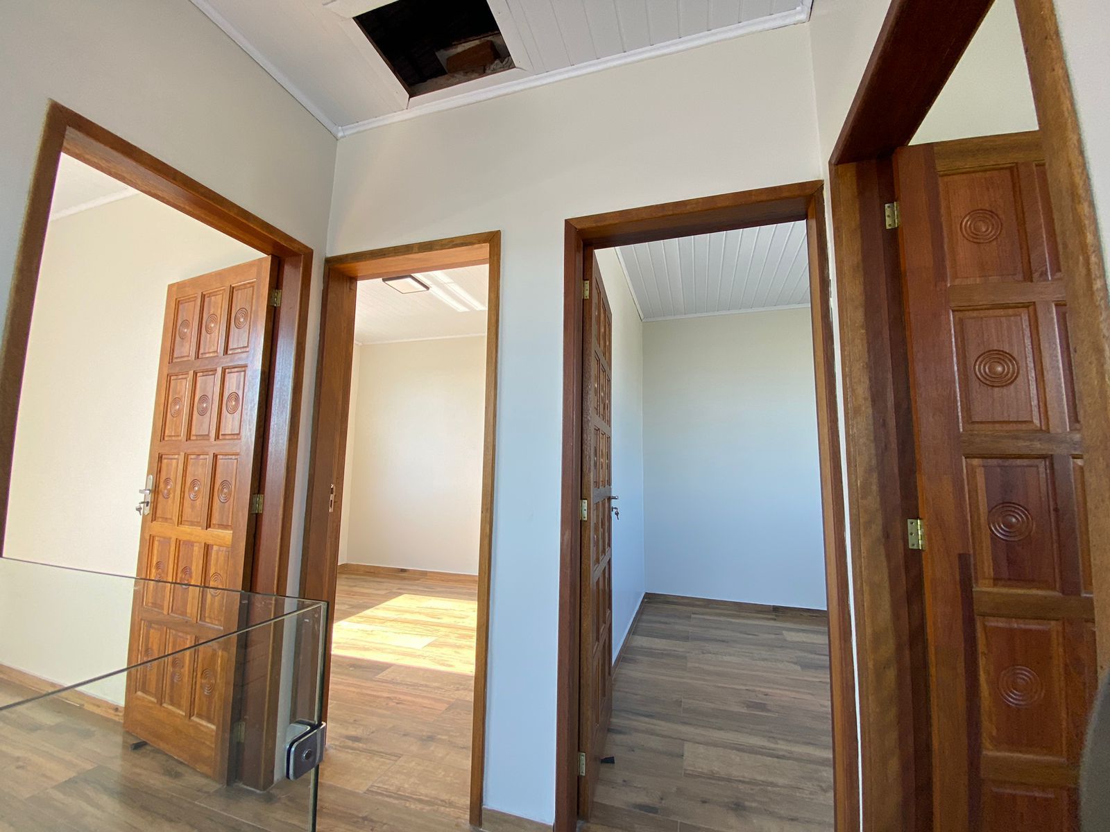 Sobrado com 3 Dormitórios à venda, 112 m² por R$ 600.000,00 Sobrado com 3 Dormitórios à venda, 112 m² por R$ 600.000,00