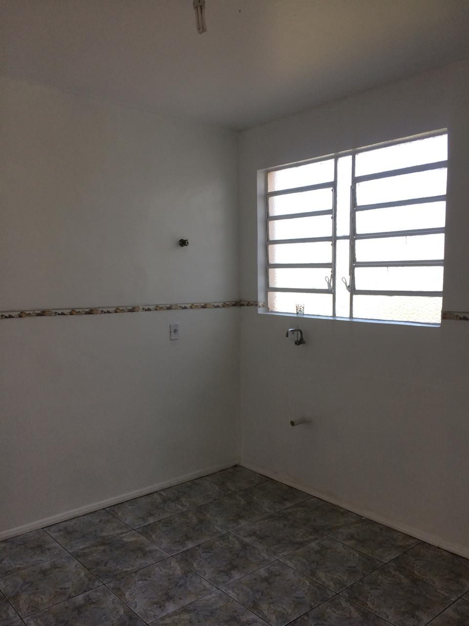 Apartamento com 3 Dormitórios à venda, 90 m² por R$ 290.000,00 Apartamento com 3 Dormitórios à venda, 90 m² por R$ 290.000,00