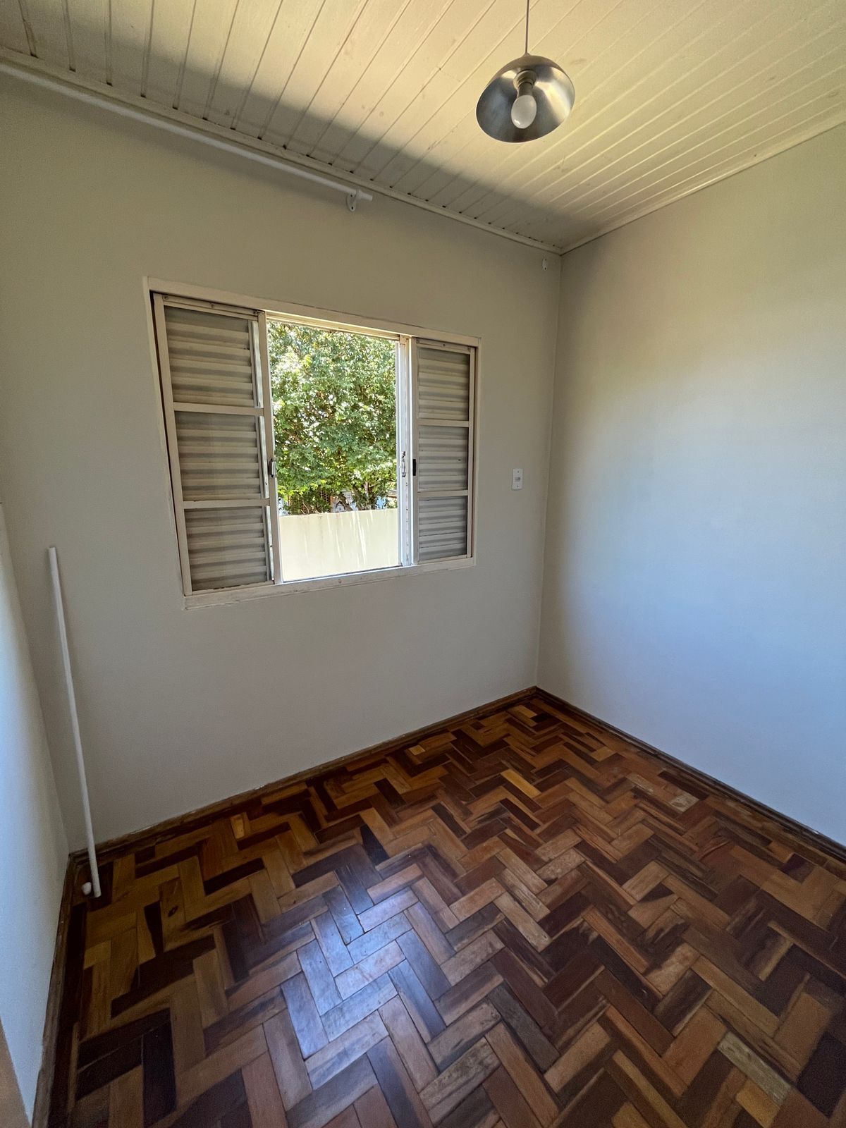 Casa para locação de 3 quartos