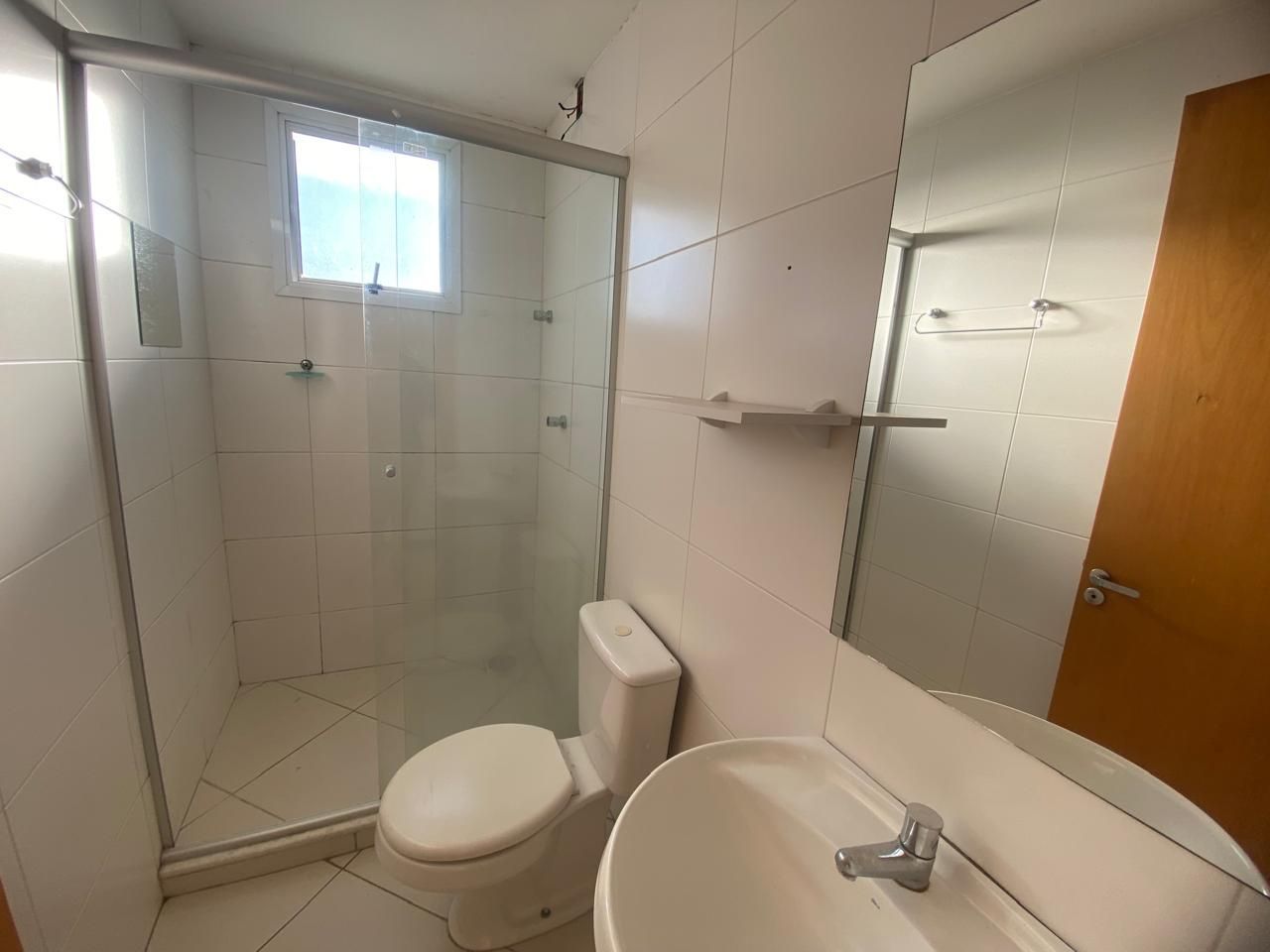 Apartamento, 1 quarto, 40 m² - Foto 4