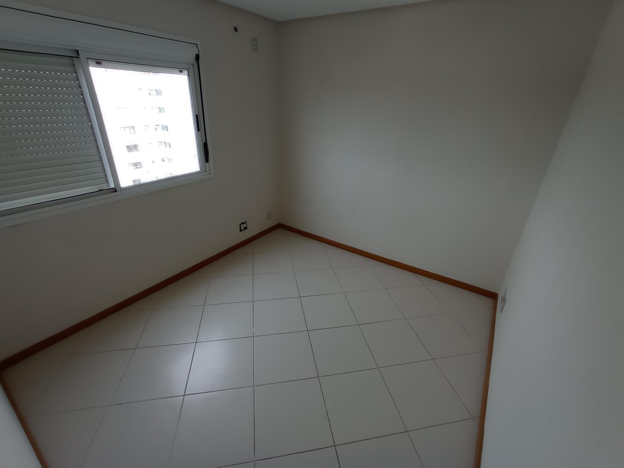 Apartamento à venda, 2 quartos, Centro - Alegrete/RS