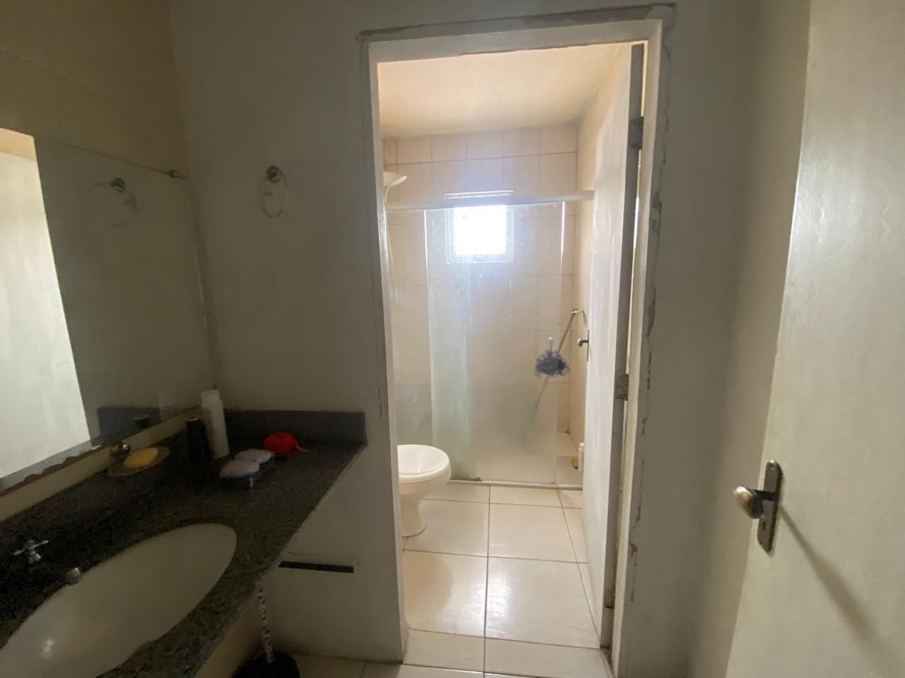 Casa, 3 quartos, 250 m² - Foto 9