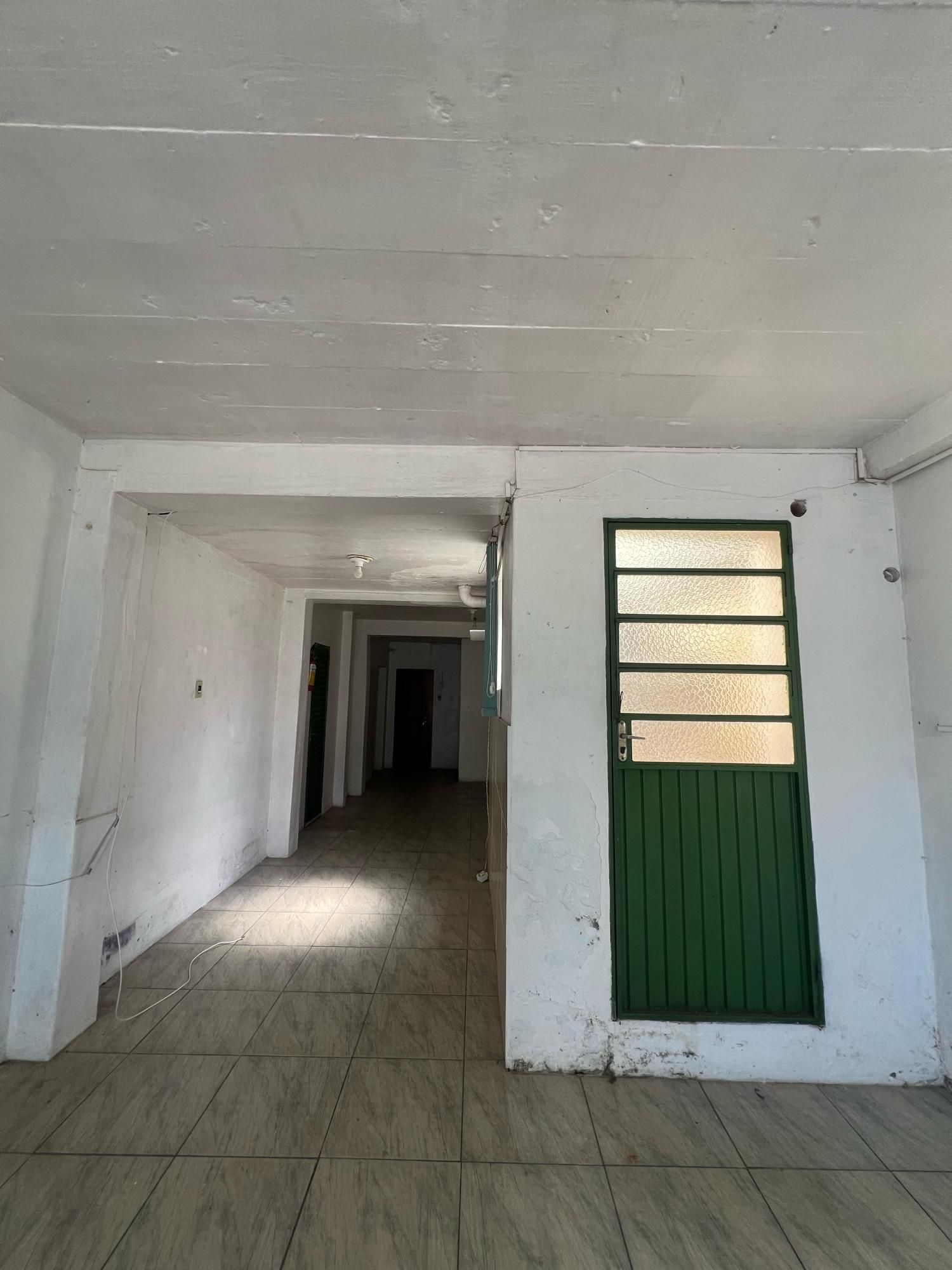Sala-Conjunto, 200 m² - Foto 6
