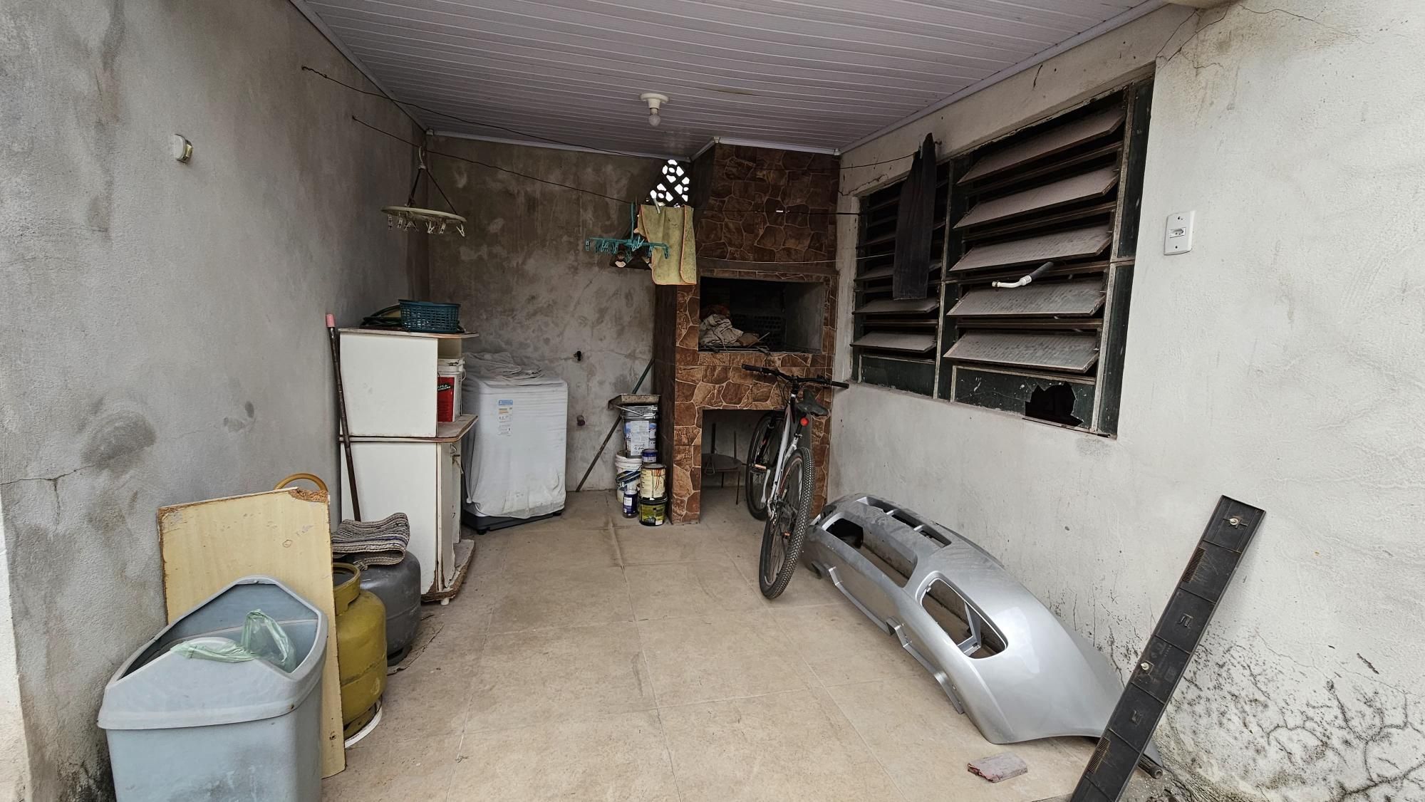 Casa, 2 quartos, 90 m² - Foto 10