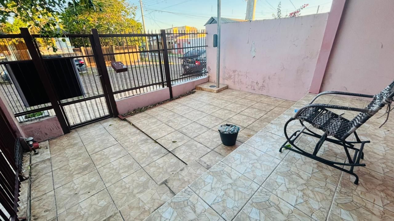 Casa, 3 quartos, 115 m² - Foto 2