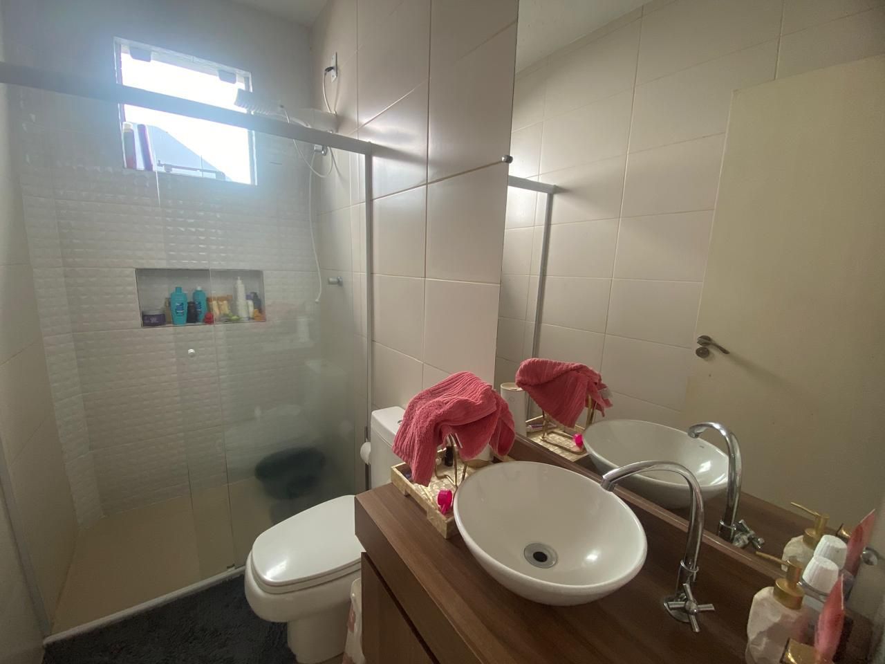 Casa, 2 quartos, 90 m² - Foto 11