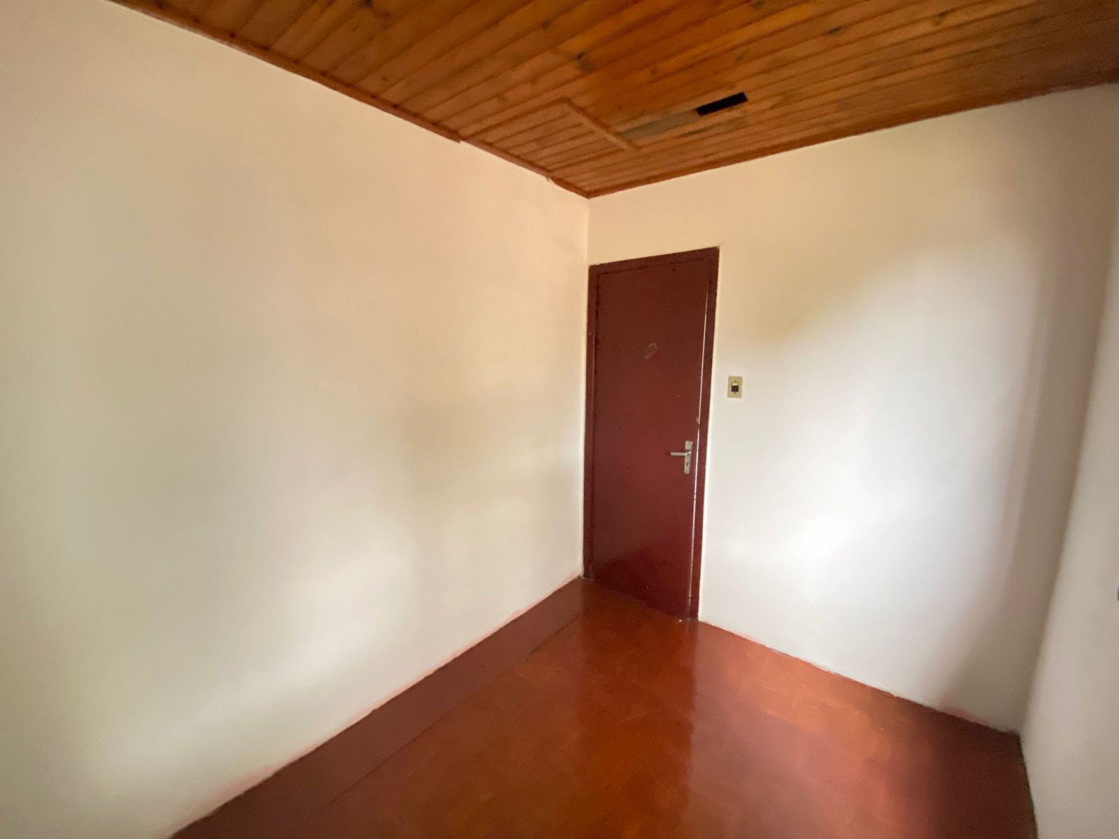 Casa, 2 quartos - Foto 8