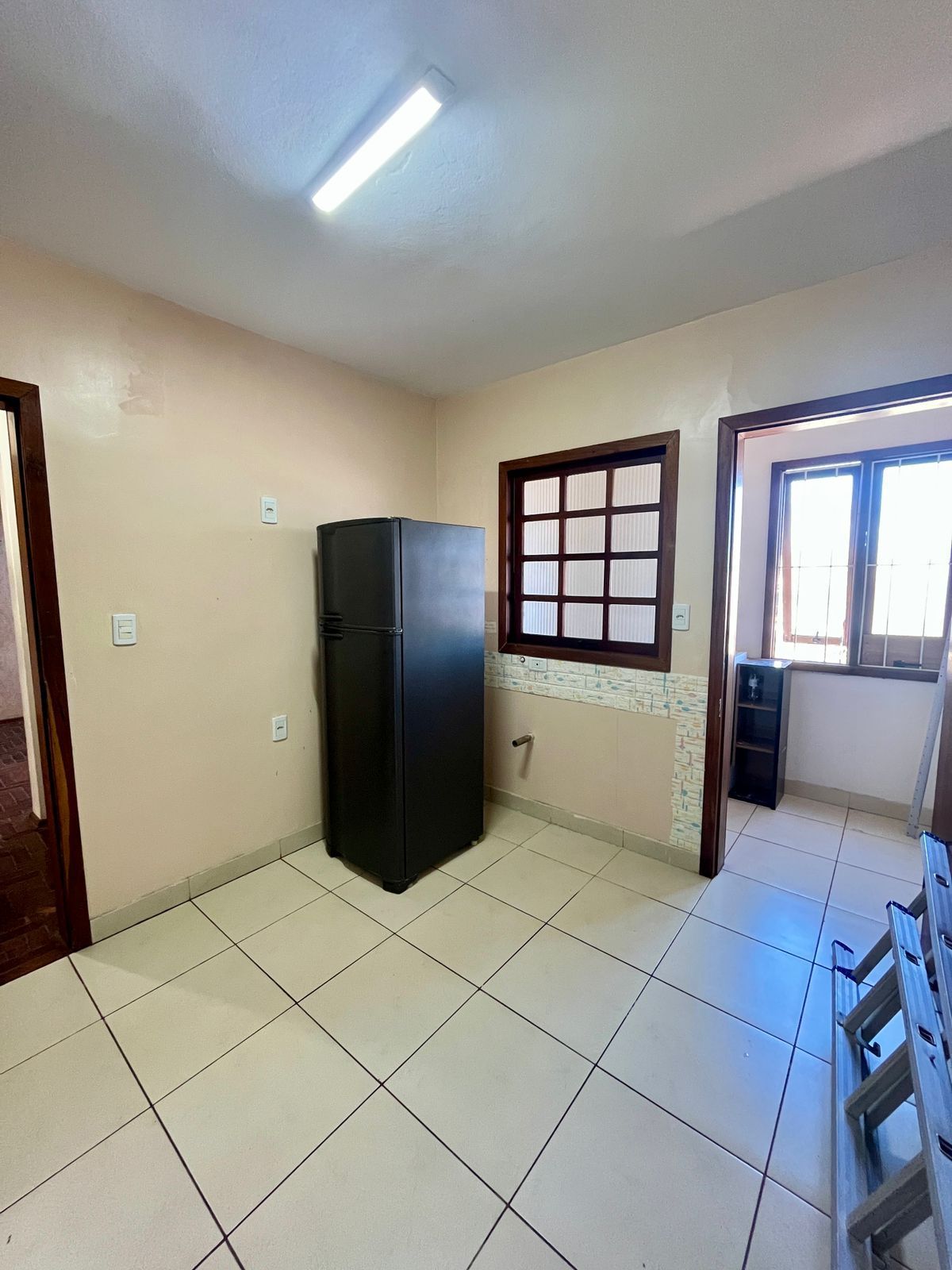 Apartamento, 3 quartos, 200 m² - Foto 12