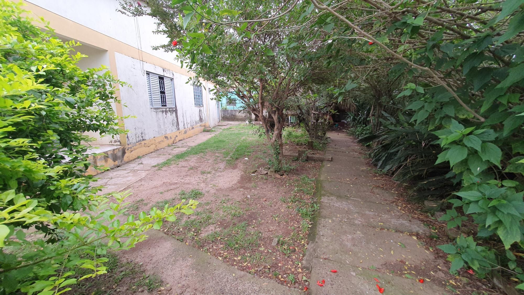 Casa Encantadora para Alugar ou Comprar - 3 dormitórios