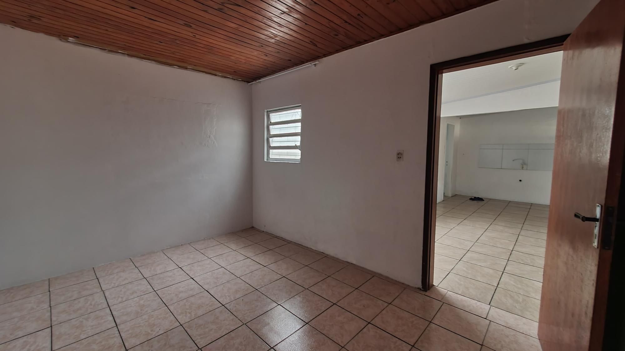 Casa, 3 quartos, 80 m² - Foto 20