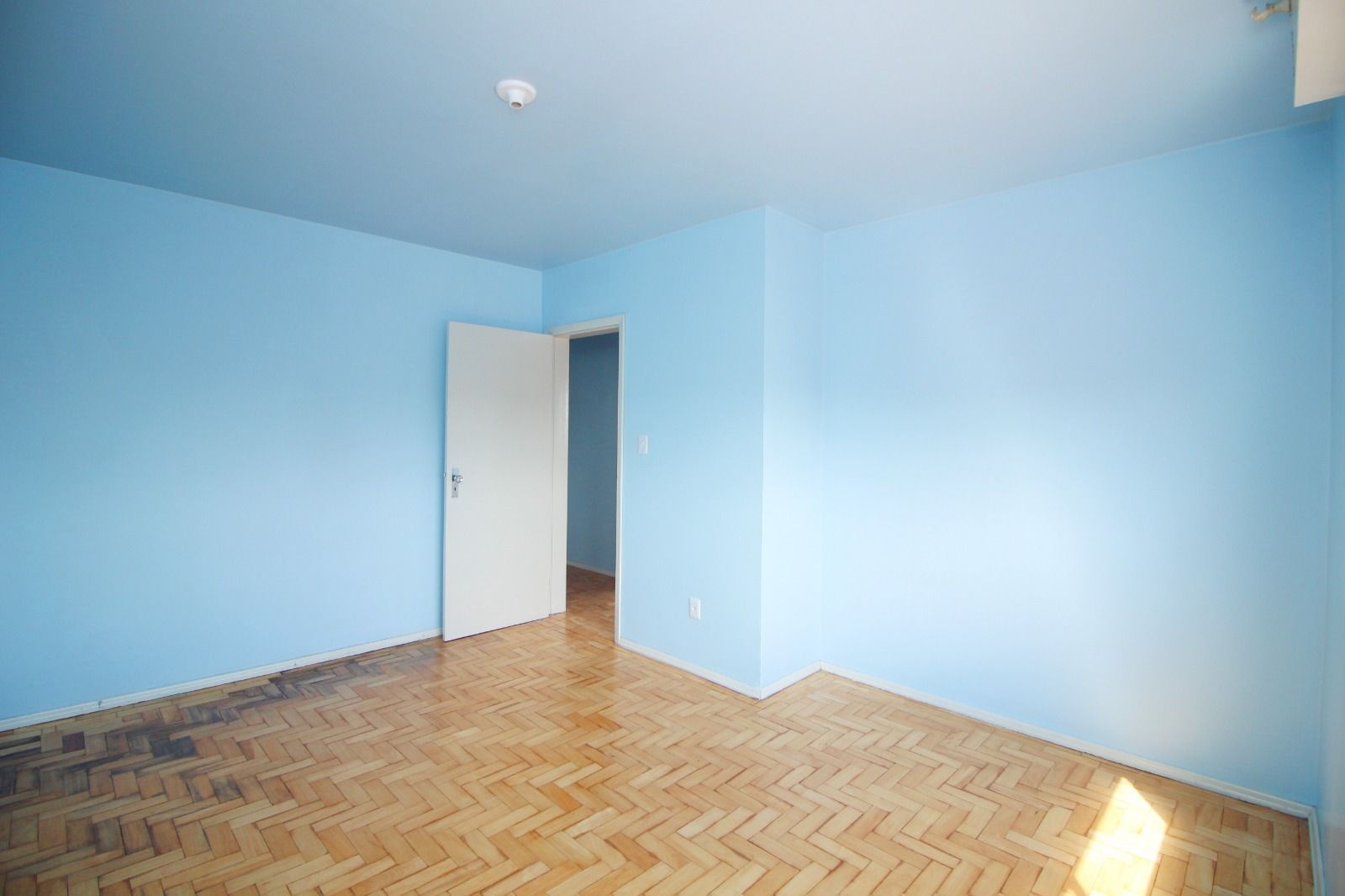 Apartamento, 3 quartos, 70 m² - Foto 7