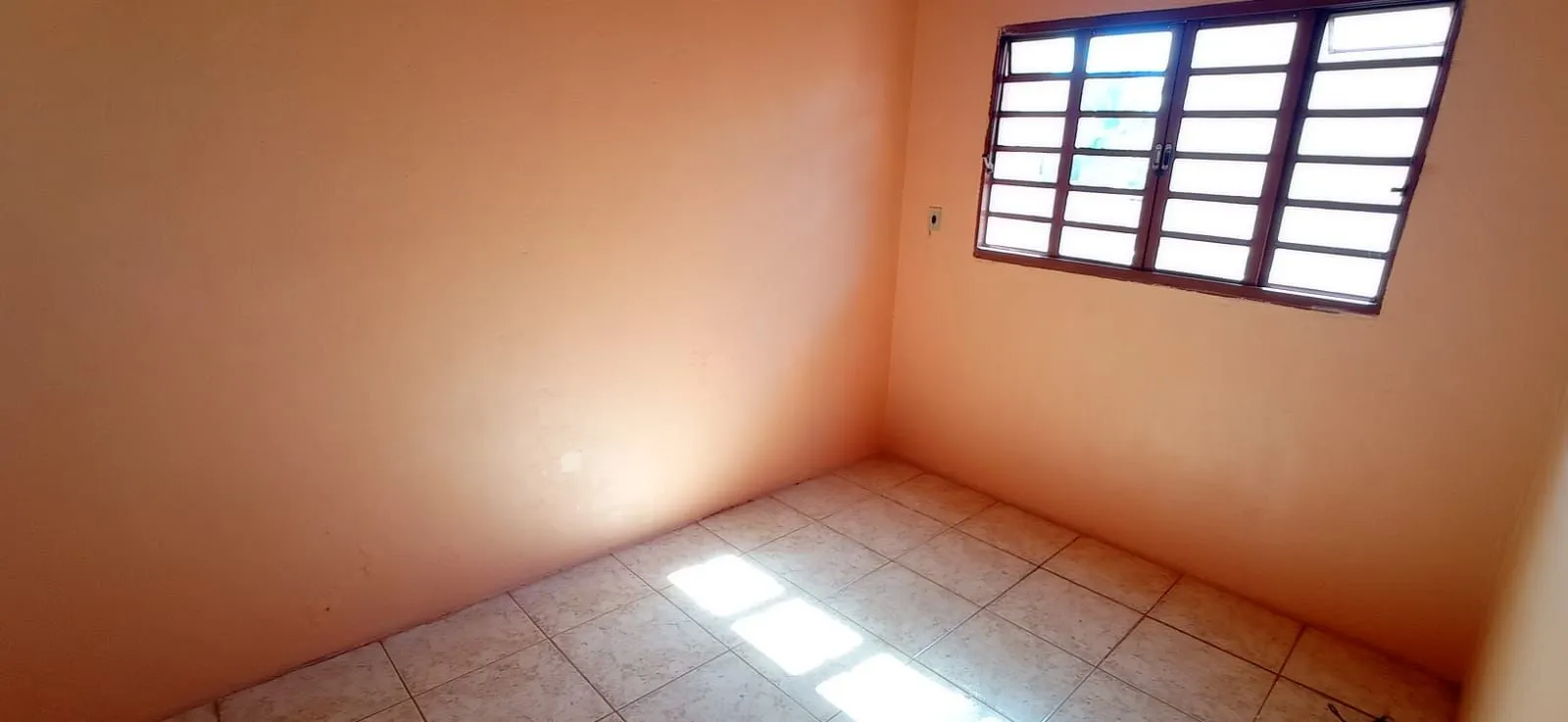 Apartamento, 3 quartos, 120 m² - Foto 6