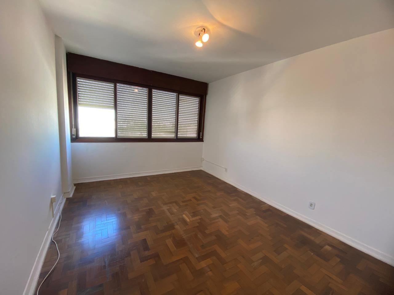 Apartamento, 4 quartos, 120 m² - Foto 4