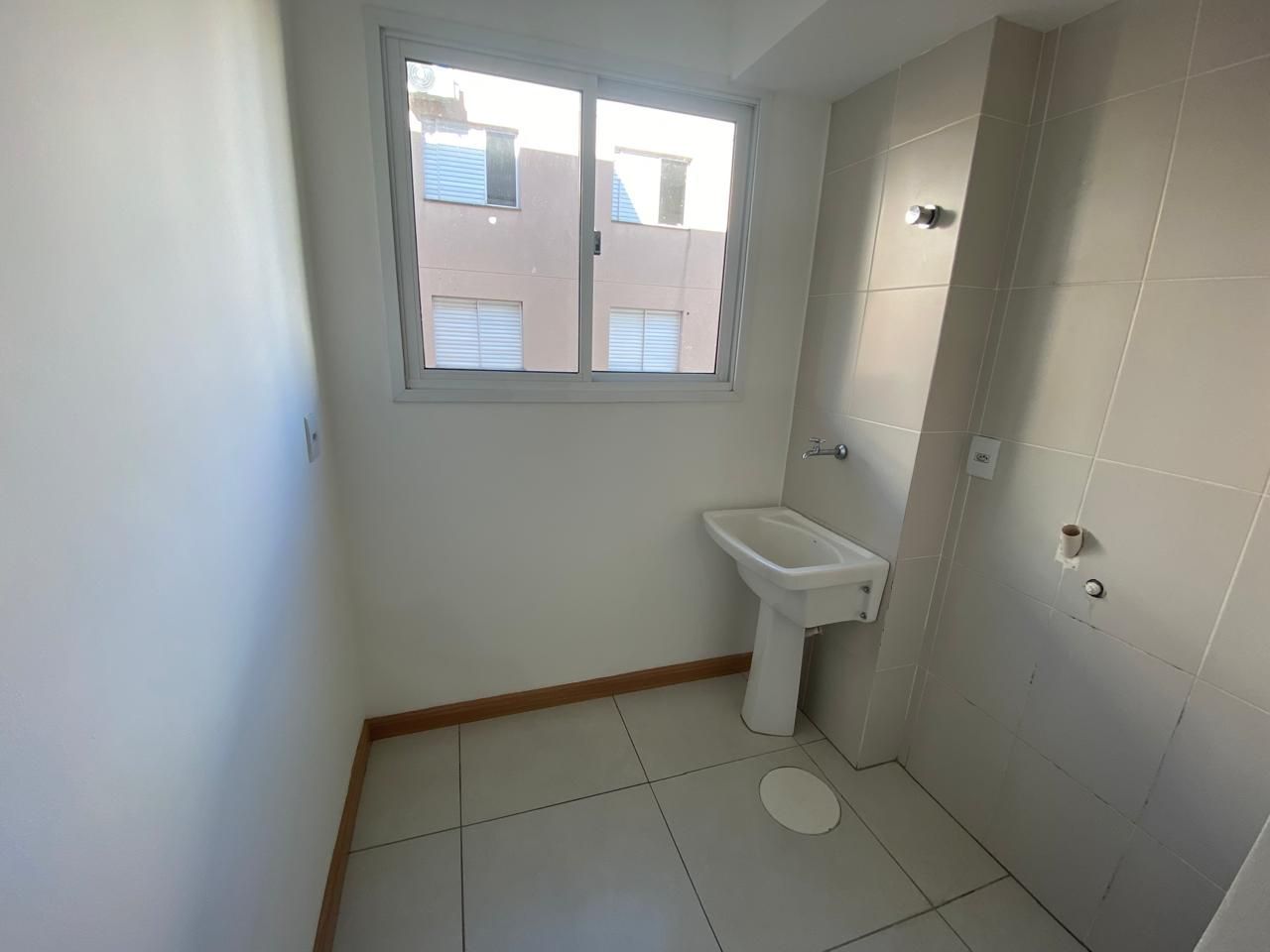 Apartamento, 2 quartos, 60 m² - Foto 8