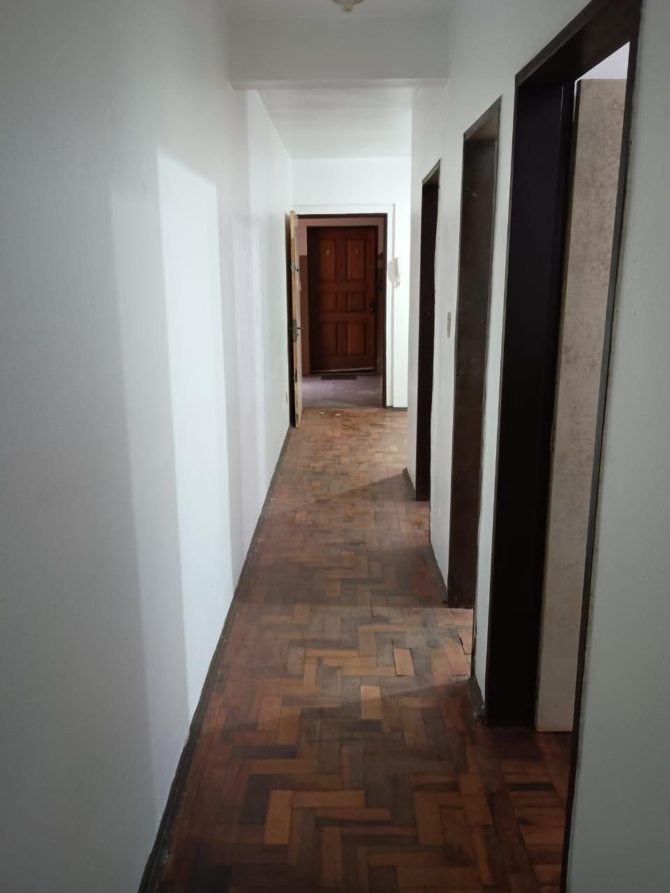 Apartamento à Venda na Cidade Alta – 2 Quartos, 63m² Imobiliária Alegrete