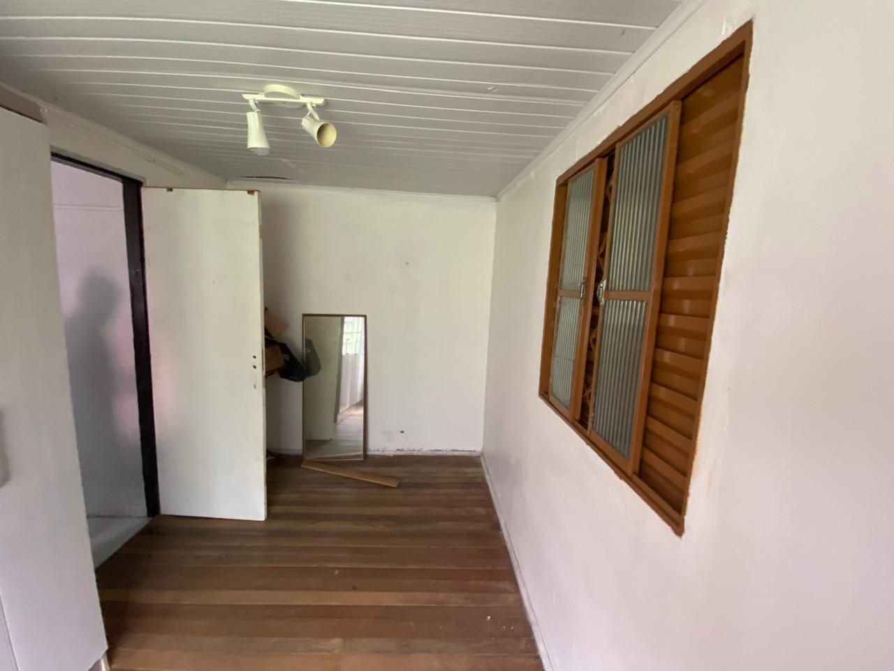 Casa, 3 quartos, 60 m² - Foto 9