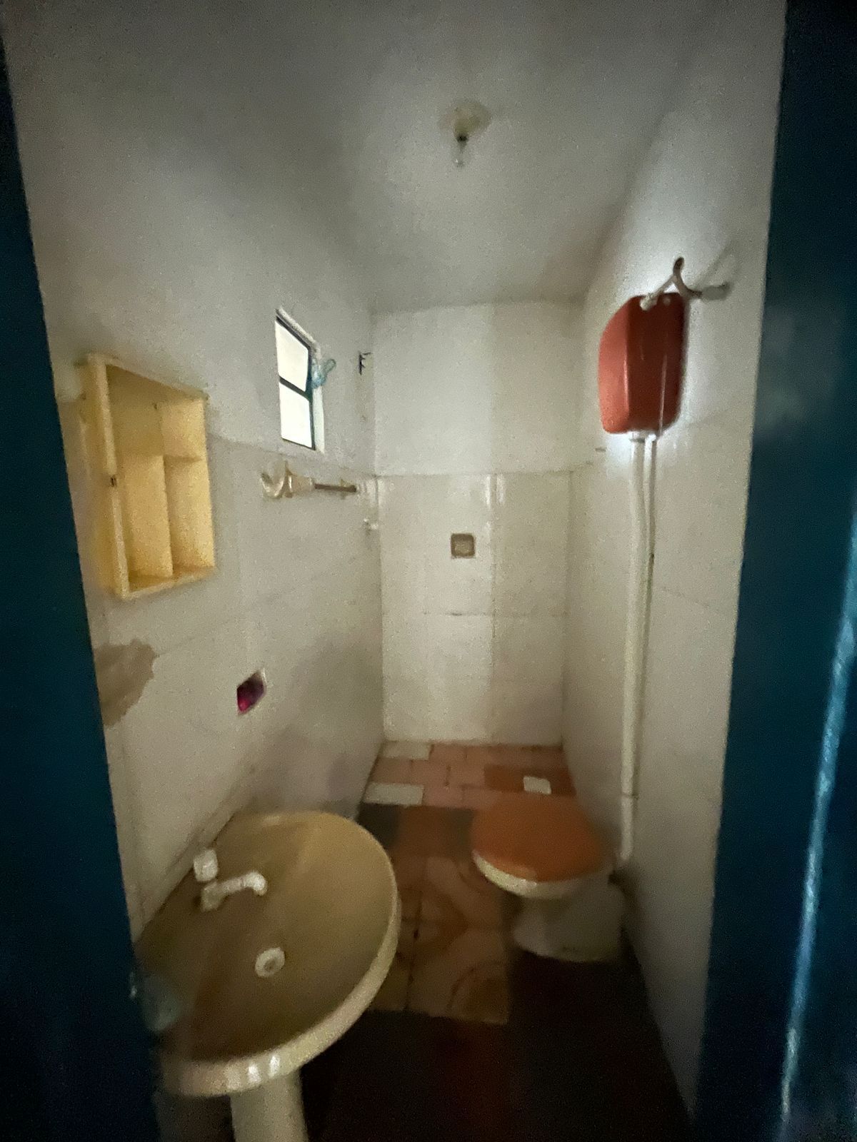 Sobrado casa de esquina com 4 dormitórios à venda - alegrete