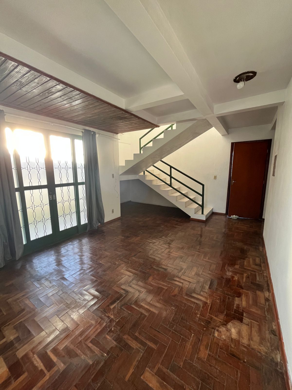 Sobrado, 3 quartos, 90 m² - Foto 4