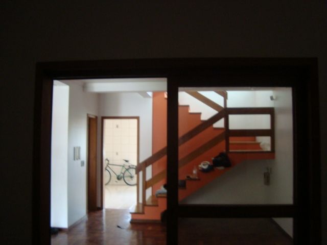 Sobrado à venda, 3 quartos, 1 suíte, 2 vagas, centro - alegr - foto 12