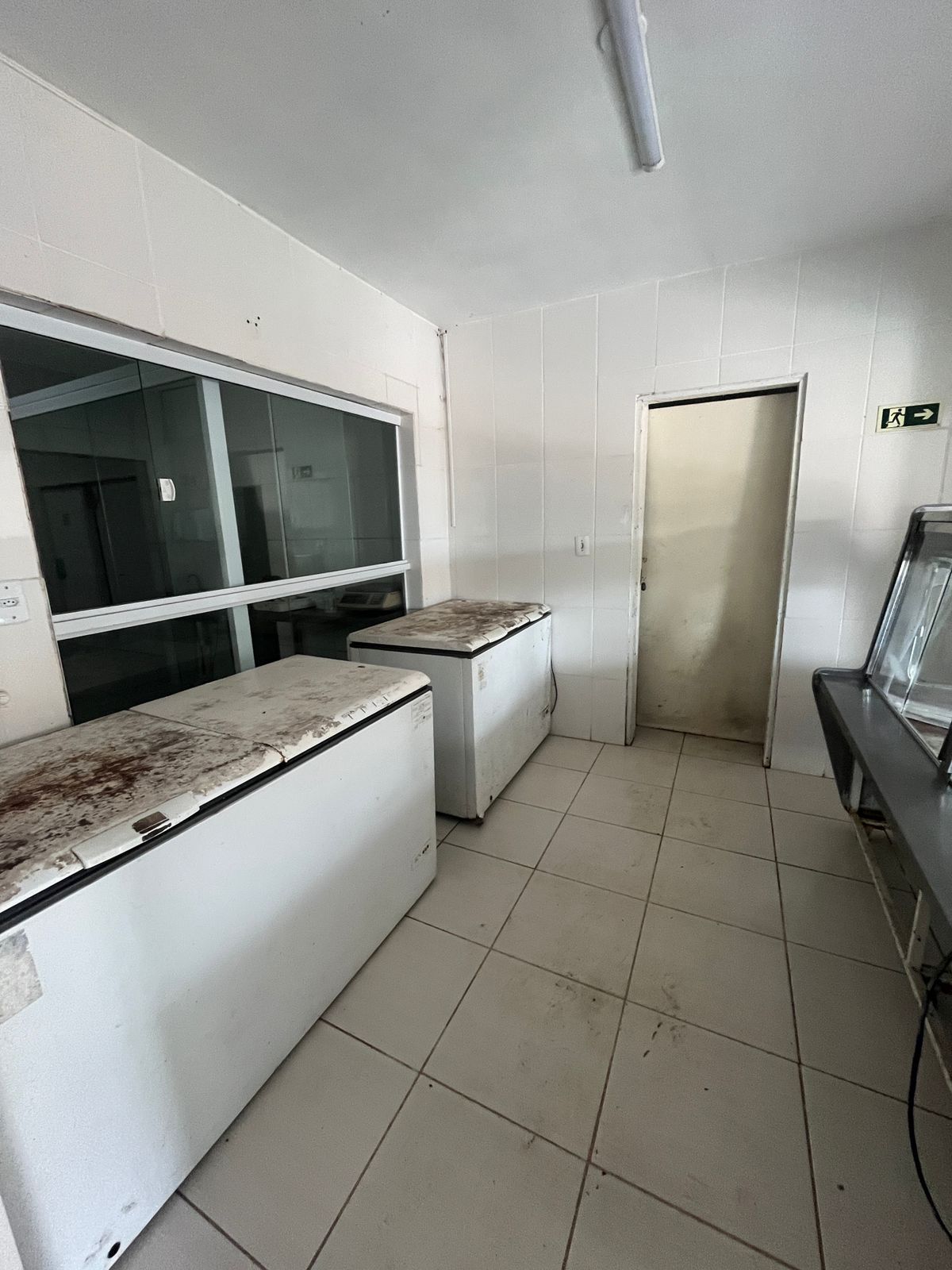 Sala-Conjunto, 60 m² - Foto 3