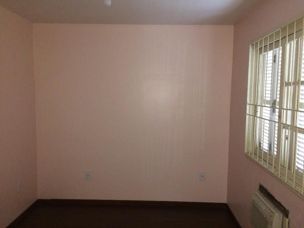 Sobrado à venda, 3 quartos, centro - alegrete/rs
