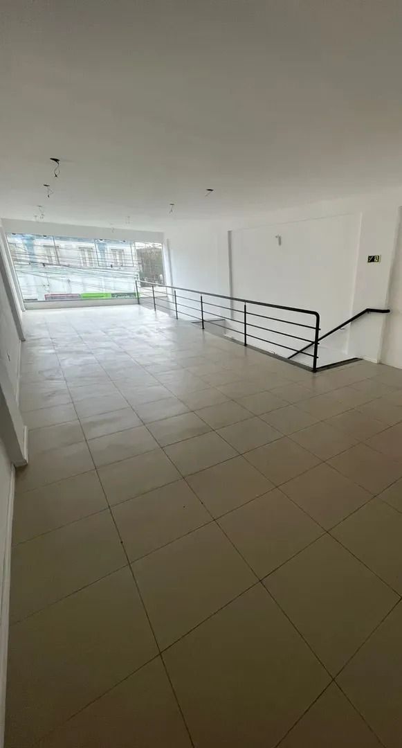 Loja-Salão, 110 m² - Foto 2