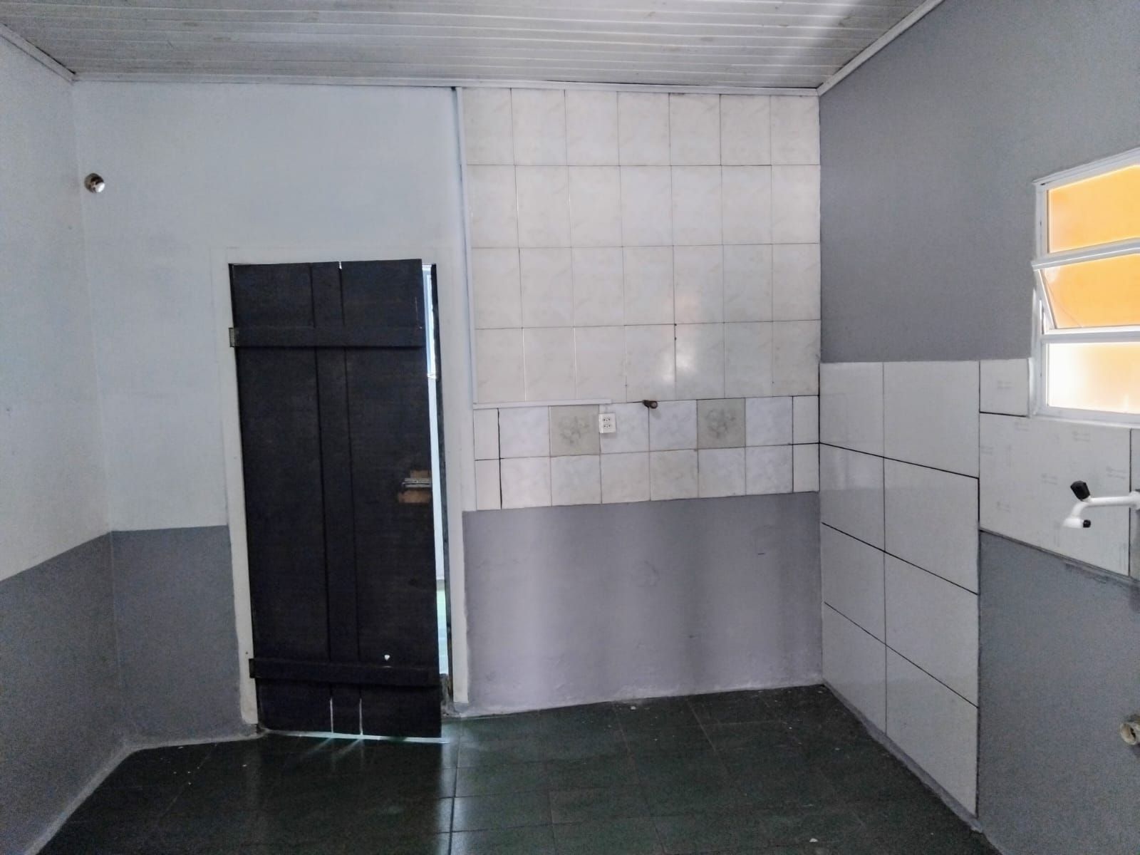Casa, 2 quartos, 70 m² - Foto 7