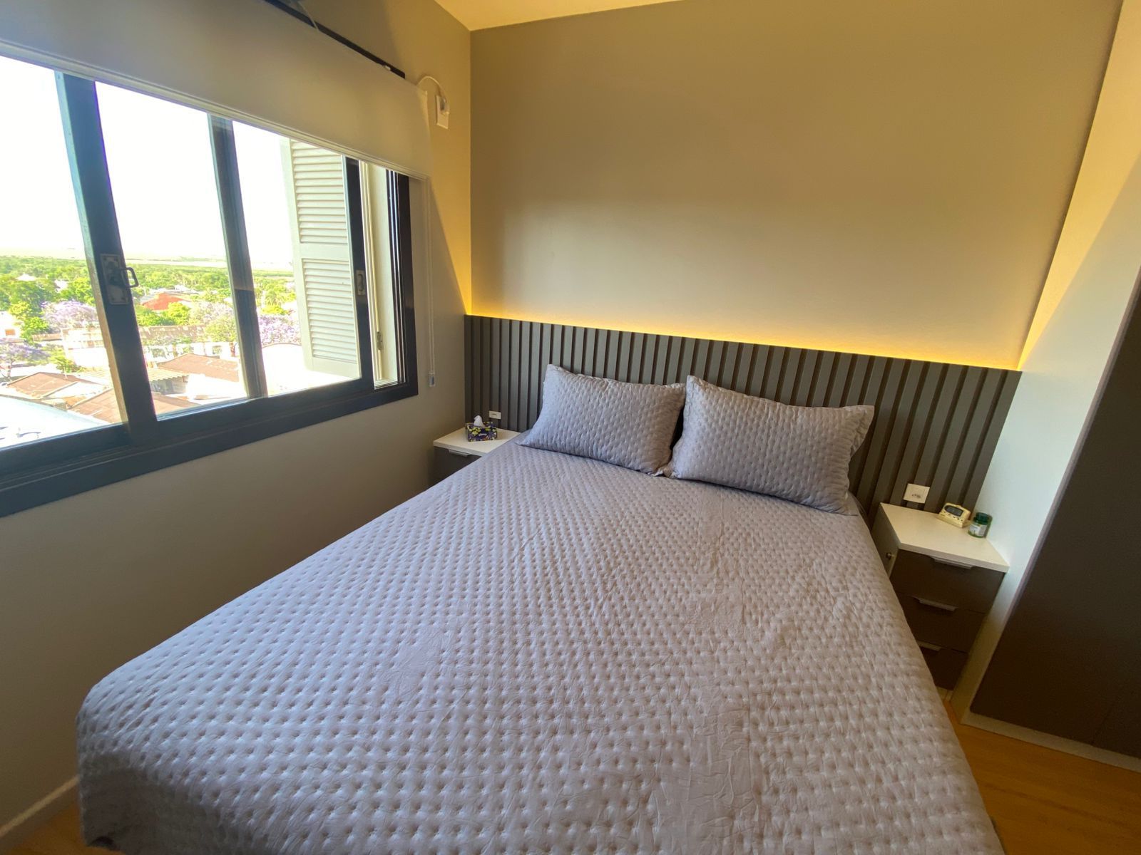 Apartamento, 2 quartos, 90 m² - Foto 12