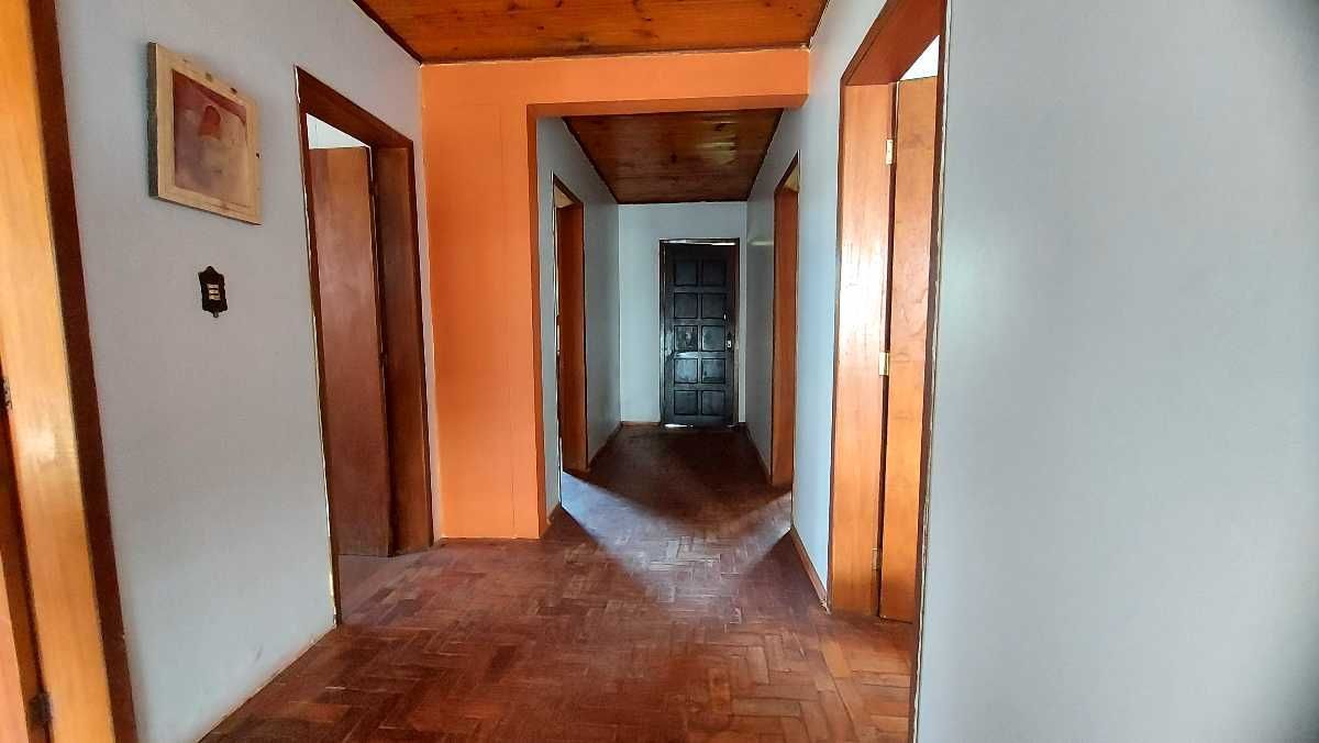 Sobrado à venda  no Balneário Caverá - Alegrete, RS. Imóveis