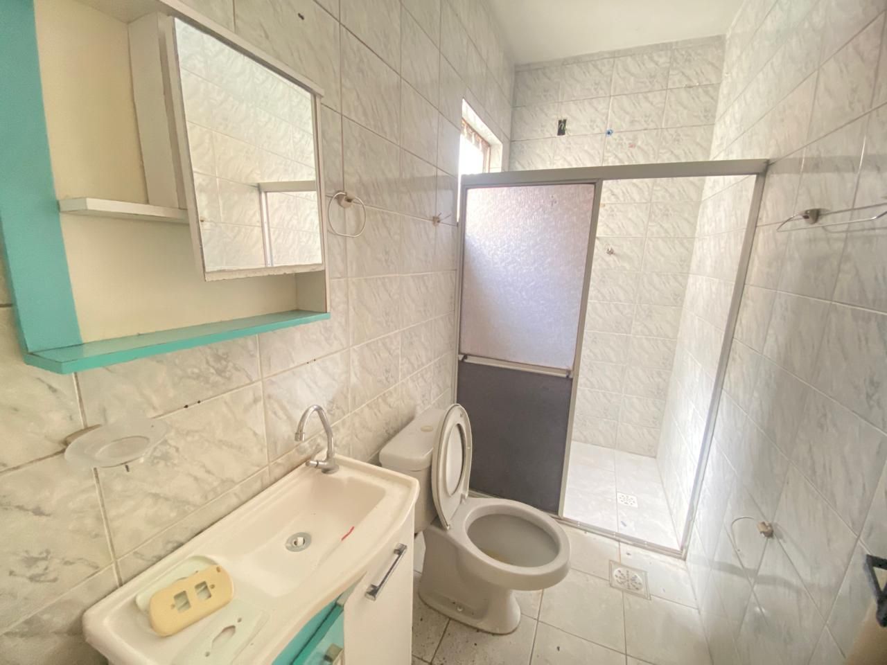 Apartamento, 2 quartos, 90 m² - Foto 7