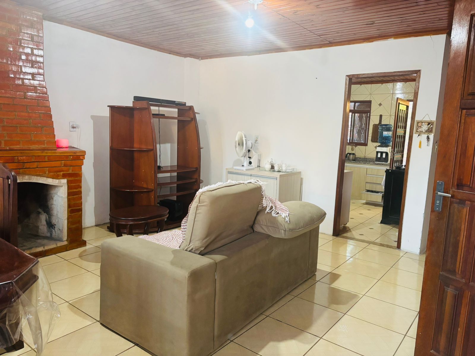 Casa, 3 quartos, 115 m² - Foto 5