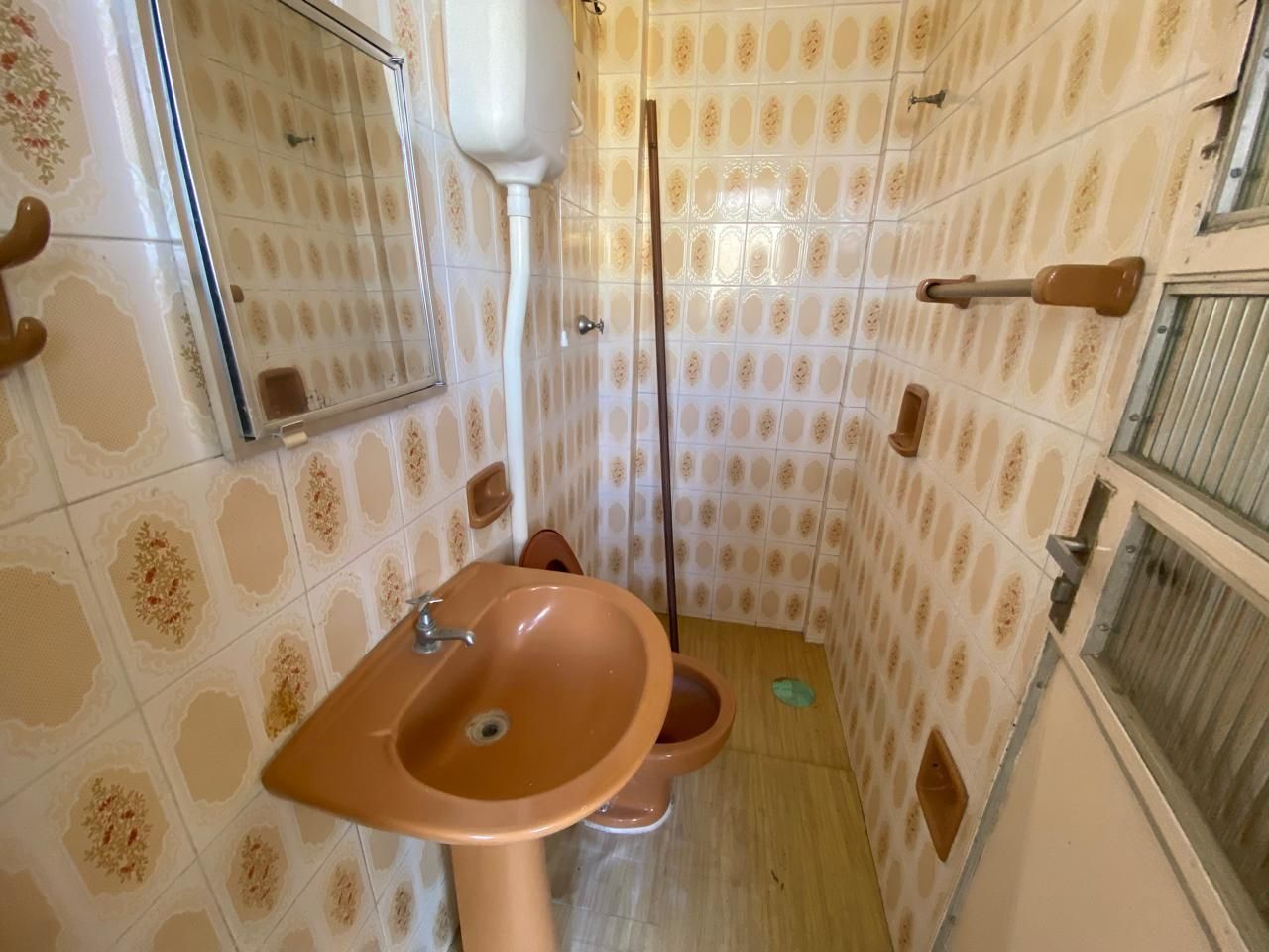 Apartamento com 3 Dormitórios à venda, 124 m² por R$ 600.000,00 Apartamento com 3 Dormitórios à venda, 124 m² por R$ 600.000,00