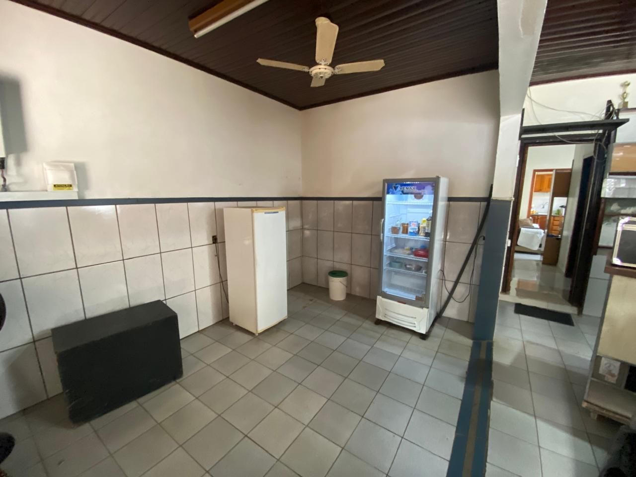 Casa à venda no cidade alta em alegrete 3 dormitórios - foto 2