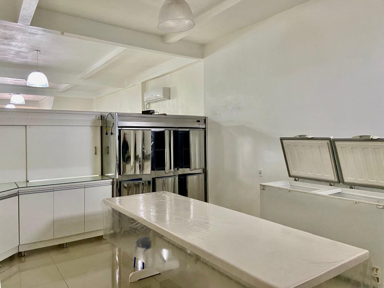 Sala-Conjunto, 400 m² - Foto 4